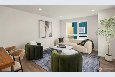 12012 17th Place S #B, Burien, WA 98168 - Photo 12