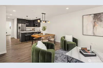 12012 17th Place S #B, Burien, WA 98168 - Photo 6