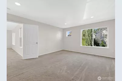1716 250th Court SE, Sammamish, WA 98075 - Photo 22