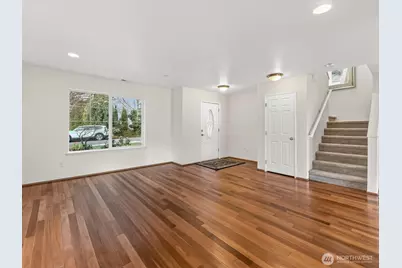 1716 250th Court SE, Sammamish, WA 98075 - Photo 6