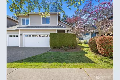 14286 Deerfield Drive SE, Monroe, WA 98272 - Photo 1