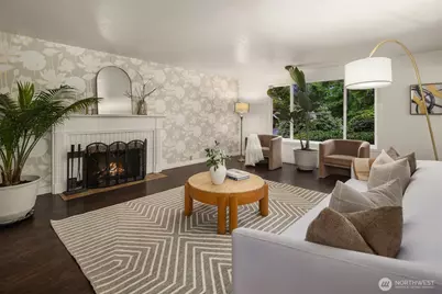 6612 129th Place SE, Bellevue, WA 98006 - Photo 16