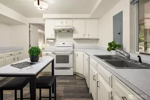 6612 129th Pl SE, Bellevue, WA 98006 - Photo 28