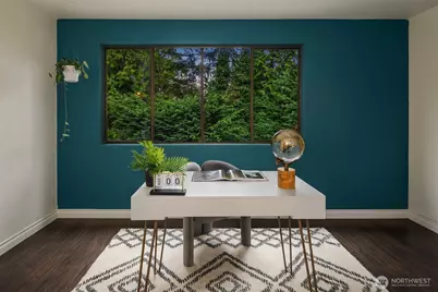 6612 129th Place SE, Bellevue, WA 98006 - Photo 18