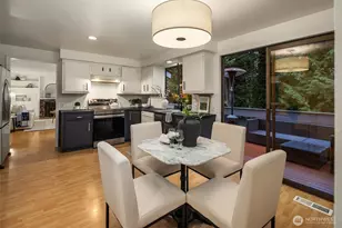 6612 129th Pl SE, Bellevue, WA 98006 - Photo 12