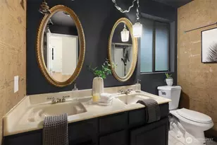 6612 129th Pl SE, Bellevue, WA 98006 - Photo 24