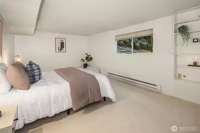 6612 129th Place SE, Bellevue, WA 98006 - Photo 30