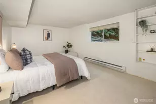 6612 129th Pl SE, Bellevue, WA 98006 - Photo 30