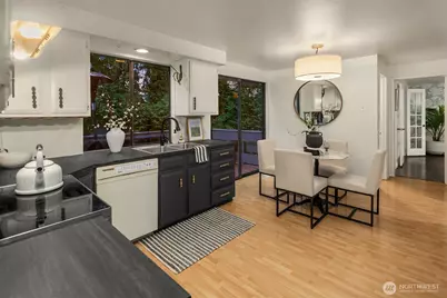 6612 129th Place SE, Bellevue, WA 98006 - Photo 10