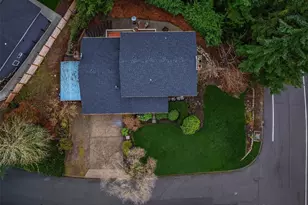 6612 129th Pl SE, Bellevue, WA 98006 - Photo 34