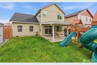 1603 NW 13th Street, Battle Ground, WA 98604 - Photo 24