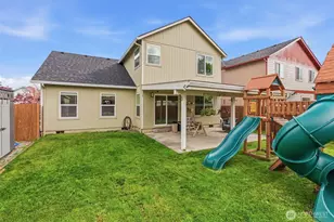 1603 NW 13th St, Battle Ground, WA 98604 - Photo 24
