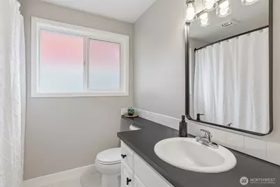 1603 NW 13th Street, Battle Ground, WA 98604 - Photo 20