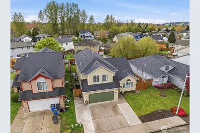 1603 NW 13th Street, Battle Ground, WA 98604 - Photo 28