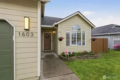 1603 NW 13th Street, Battle Ground, WA 98604 - Photo 2