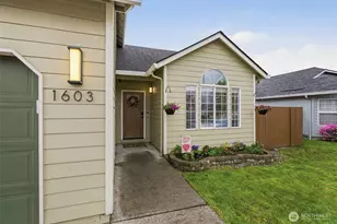 1603 NW 13th St, Battle Ground, WA 98604 - Photo 2