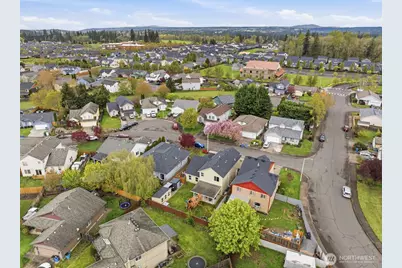 1603 NW 13th Street, Battle Ground, WA 98604 - Photo 30