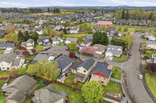 1603 NW 13th St, Battle Ground, WA 98604 - Photo 30