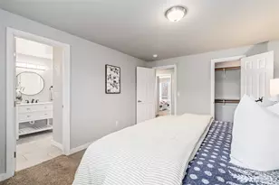 13401 68th Ave Ct E, Puyallup, WA 98373 - Photo 18