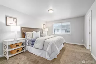 13401 68th Ave Ct E, Puyallup, WA 98373 - Photo 16