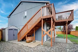 13401 68th Ave Ct E, Puyallup, WA 98373 - Photo 34