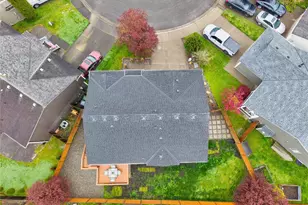 13401 68th Ave Ct E, Puyallup, WA 98373 - Photo 36