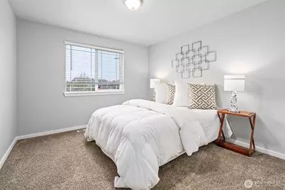 13401 68th Avenue Ct E, Puyallup, WA 98373 - Photo 20