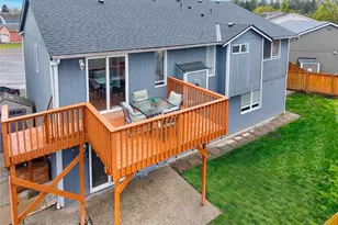 13401 68th Ave Ct E, Puyallup, WA 98373 - Photo 32