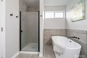 13401 68th Ave Ct E, Puyallup, WA 98373 - Photo 20