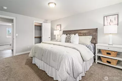 13401 68th Avenue Ct E, Puyallup, WA 98373 - Photo 16