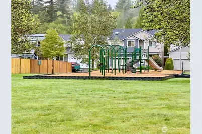 13401 68th Avenue Ct E, Puyallup, WA 98373 - Photo 38