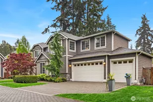 8718 124th Ave NE, Kirkland, WA 98033 - Photo 2