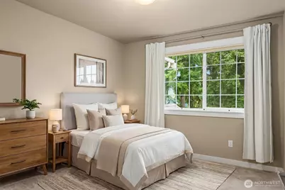 8718 124th Avenue NE, Kirkland, WA 98033 - Photo 30