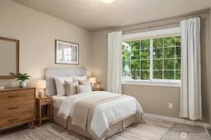 8718 124th Ave NE, Kirkland, WA 98033 - Photo 30