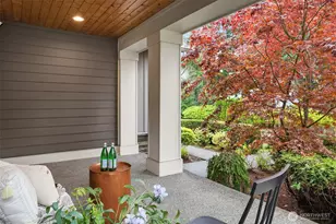 8718 124th Ave NE, Kirkland, WA 98033 - Photo 4