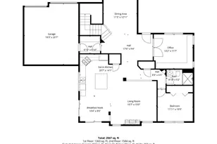 8718 124th Ave NE, Kirkland, WA 98033 - Photo 32