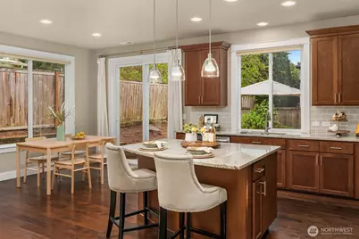 8718 124th Avenue NE, Kirkland, WA 98033 - Photo 18