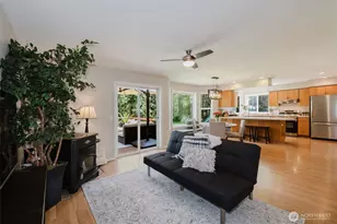 3414 NW Wild Ridge Ln, Bremerton, WA 98312 - Photo 14