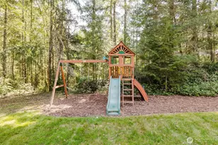 3414 NW Wild Ridge Ln, Bremerton, WA 98312 - Photo 32