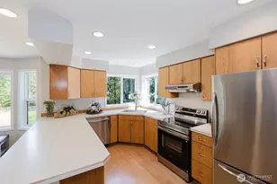 3414 NW Wild Ridge Ln, Bremerton, WA 98312 - Photo 10