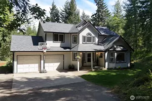 3414 NW Wild Ridge Ln, Bremerton, WA 98312 - Photo 38