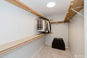 3414 NW Wild Ridge Ln, Bremerton, WA 98312 - Photo 24