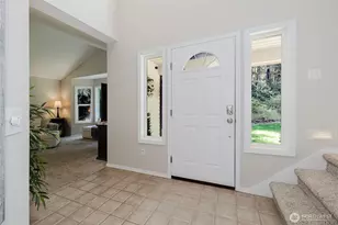 3414 NW Wild Ridge Ln, Bremerton, WA 98312 - Photo 4