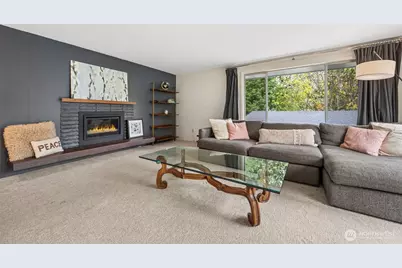 1828 Lakewood Circle SE, Olympia, WA 98501 - Photo 4