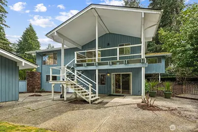 1828 Lakewood Circle SE, Olympia, WA 98501 - Photo 26