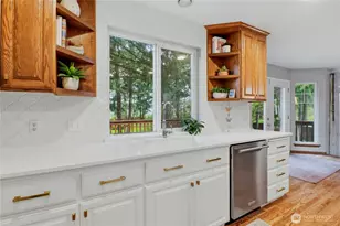 9632 Regency Loop SE, Olympia, WA 98513 - Photo 6