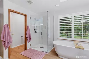 9632 Regency Loop SE, Olympia, WA 98513 - Photo 20