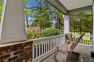 9632 Regency Loop SE, Olympia, WA 98513 - Photo 2