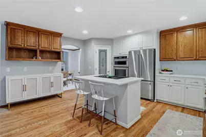 9632 Regency Loop SE, Olympia, WA 98513 - Photo 4