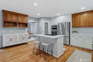 9632 Regency Loop SE, Olympia, WA 98513 - Photo 4